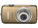 Canon Digital IXUS 200 IS отзывы