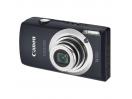 Canon Digital IXUS 210 IS (PowerShot SD3500 IS) отзывы