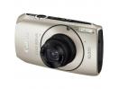 Canon Digital IXUS 300HS отзывы