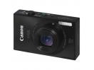 Canon Digital IXUS 500 HS отзывы