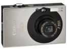 Canon Digital IXUS 70 отзывы