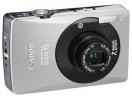 Canon Digital IXUS 75 отзывы