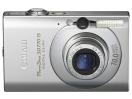 Canon Digital IXUS 85 IS отзывы