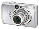Canon Digital IXUS 950 IS отзывы