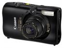 Canon Digital IXUS 980 IS отзывы