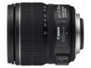 Canon EF-S 15-85mm f3.5-5.6 IS USM отзывы