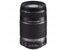 Canon EF55-250 F4-5.6 IS