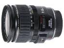 Canon EF 28-135mm отзывы
