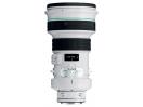 Canon EF 400mm f4 DO IS USM
