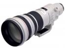 Canon EF 500mm f4L IS USM