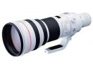 Canon EF 600mm f4L IS USM