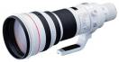 Canon EF 600mm f4L IS USM