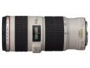 Canon EF 70-200mm f4L IS USM отзывы