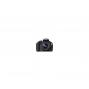 фото 1 товара Canon EOS1100D 18-55DC III Black Фотоаппараты 