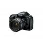 фото 1 товара Canon EOS 10D Фотоаппараты 