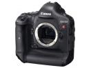 Canon EOS 1D C Body отзывы