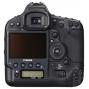 фото 3 товара Canon EOS 1D C Body Фотоаппараты 