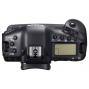 фото 1 товара Canon EOS 1D C Kit Фотоаппараты 