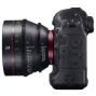 фото 2 товара Canon EOS 1D C Kit Фотоаппараты 