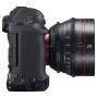 фото 3 товара Canon EOS 1D C Kit Фотоаппараты 