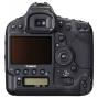 фото 4 товара Canon EOS 1D C Kit Фотоаппараты 