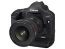 Canon EOS 1D Mark III отзывы