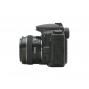 фото 2 товара Canon EOS 20D Фотоаппараты 