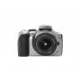 фото 1 товара Canon EOS 300D Фотоаппараты 