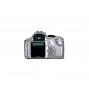фото 2 товара Canon EOS 300D Фотоаппараты 