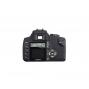 фото 3 товара Canon EOS 350D Фотоаппараты 