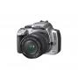 фото 4 товара Canon EOS 350D Фотоаппараты 