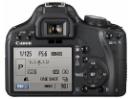 Canon EOS 500D Kit отзывы