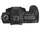 Canon EOS 5D Mark II Body отзывы