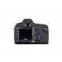 фото 1 товара Canon EOS 5D Фотоаппараты 