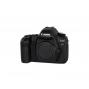 фото 3 товара Canon EOS 5D Фотоаппараты 
