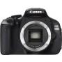 фото 2 товара Canon EOS 600D 18-55 IS II Фотоаппараты 