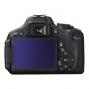 фото 8 товара Canon EOS 600D 18-55 IS II Фотоаппараты 
