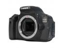 Canon EOS 600D Body отзывы