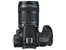 Canon EOS 70D Kit отзывы