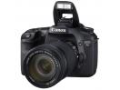 Canon EOS 7D Kit отзывы