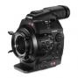 фото 1 товара Canon EOS C300 Видеокамеры 