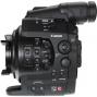фото 3 товара Canon EOS C300 Видеокамеры 