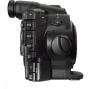 фото 5 товара Canon EOS C300 Видеокамеры 