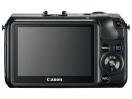 Canon EOS M Body отзывы