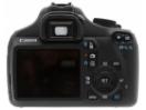 Canon EOS Rebel T3 Kit отзывы