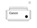 Canon FX-10 отзывы