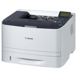 Основное фото Принтер Canon i-SENSYS LBP6670dn 