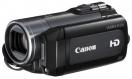 Canon Legria HF 200