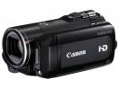 Canon Legria HF 20 отзывы