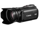 Canon LEGRIA HF G10 отзывы